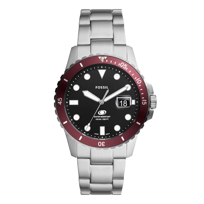 Reloj-Fossil-Fossil-Blue-FS6013
