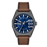 Reloj-Diesel-Hombre-DZ2189