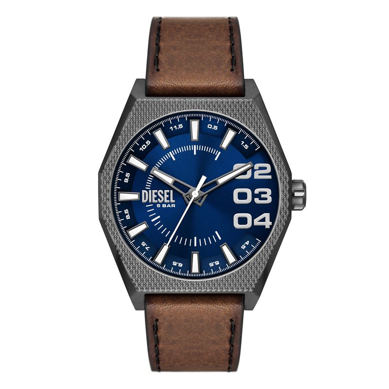 Reloj-Diesel-Hombre-DZ2189