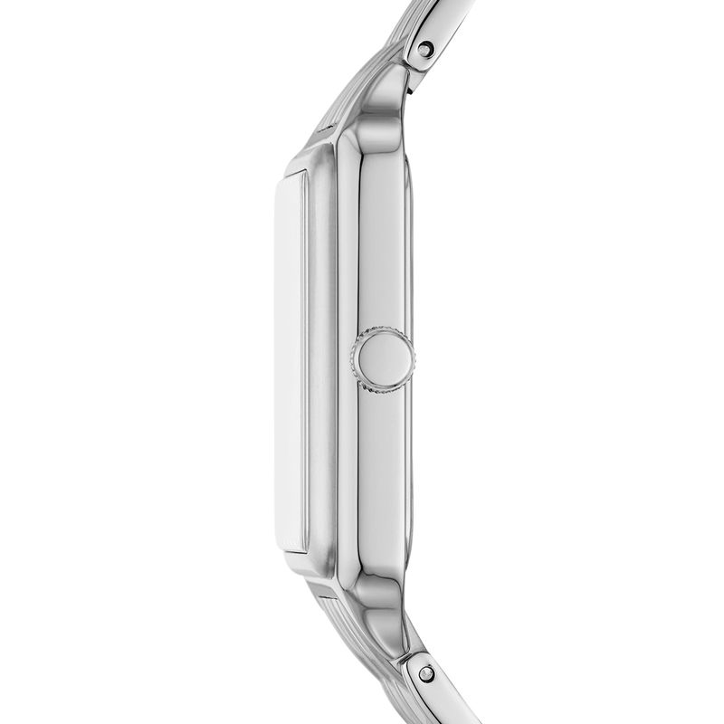 Reloj-Fossil-Raquel-ES5306
