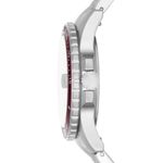 Reloj-Fossil-Fossil-Blue-FS6013
