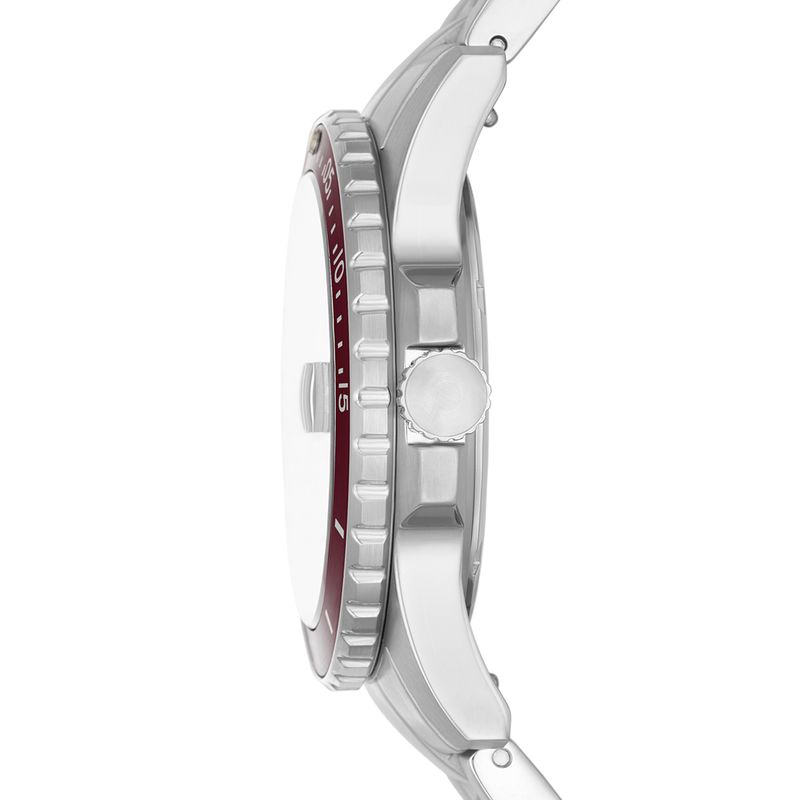 Reloj-Fossil-Fossil-Blue-FS6013
