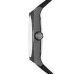 Reloj-Diesel-Hombre-DZ2189