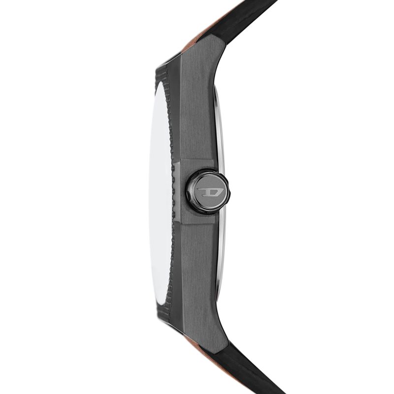 Reloj-Diesel-Hombre-DZ2189