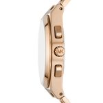 Reloj-Michael-Kors-Lennox-MK9119
