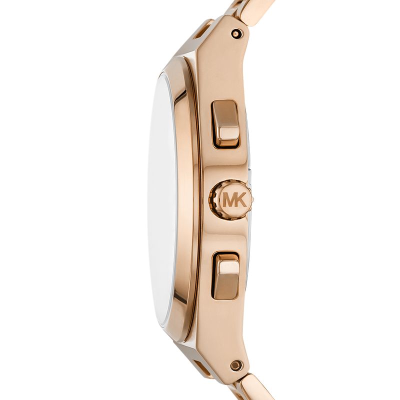 Reloj-Michael-Kors-Lennox-MK9119