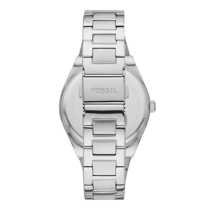 Reloj-Fossil-Scarlette-ES5300