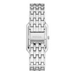 Reloj-Fossil-Raquel-ES5306