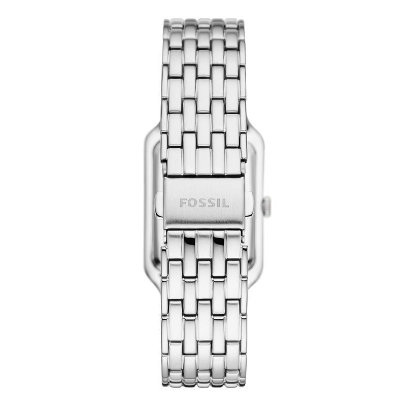 Reloj-Fossil-Raquel-ES5306