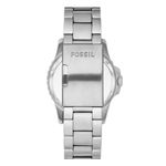 Reloj-Fossil-Fossil-Blue-FS6013