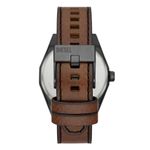 Reloj-Diesel-Hombre-DZ2189