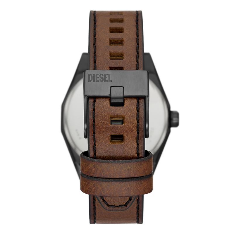 Reloj-Diesel-Hombre-DZ2189