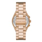 Reloj-Michael-Kors-Lennox-MK9119