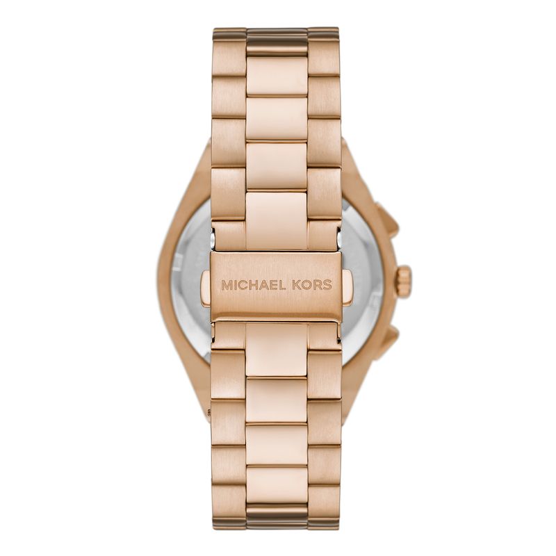 Reloj-Michael-Kors-Lennox-MK9119