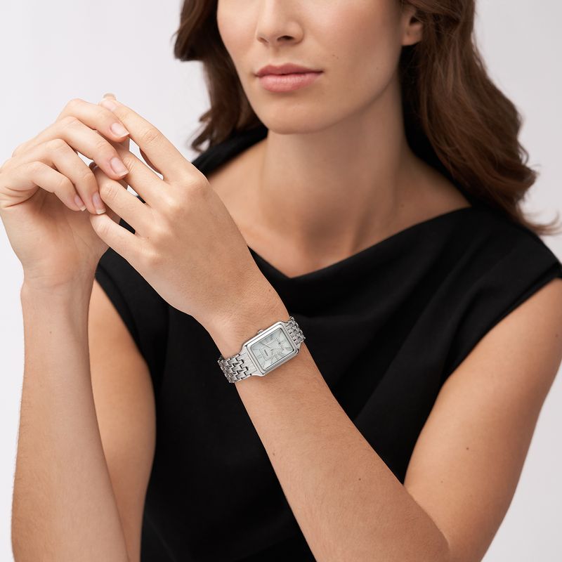 Reloj-Fossil-Raquel-ES5306