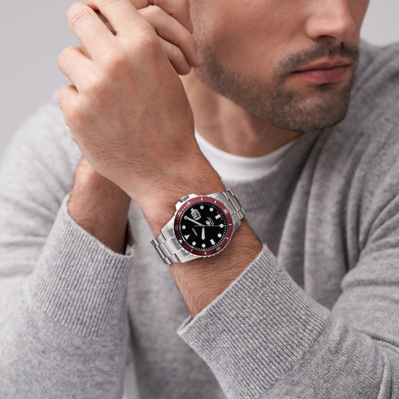 Reloj-Fossil-Fossil-Blue-FS6013
