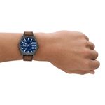 Reloj-Diesel-Hombre-DZ2189