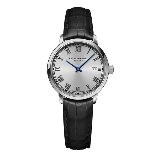 Reloj Raymond Weil Toccata 5985-STC-00659