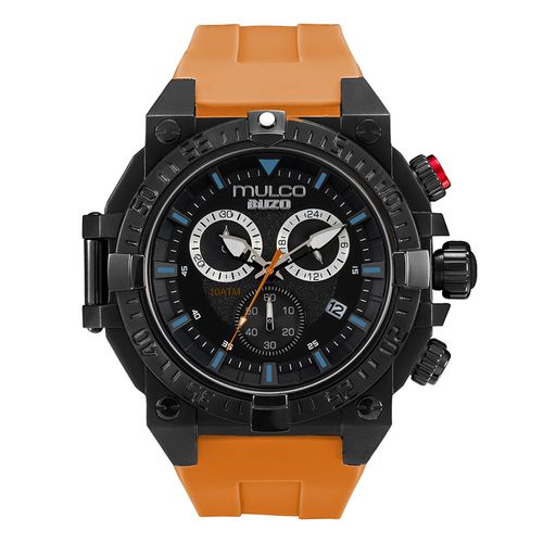Reloj Mulco buzo MW-3-20006-775