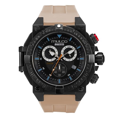 Reloj Mulco buzo MW-3-20006-718