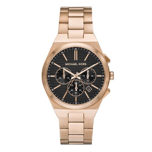 Reloj Michael Kors Lennox MK9119