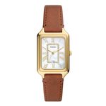 VLOOKUP(F5,'[\Users\Luisa.Diaz\Downloads\CODIFICACION OCTUBRE 17 TIME.xlsx]principal'!$C$5:$N$42,12,FALSE)