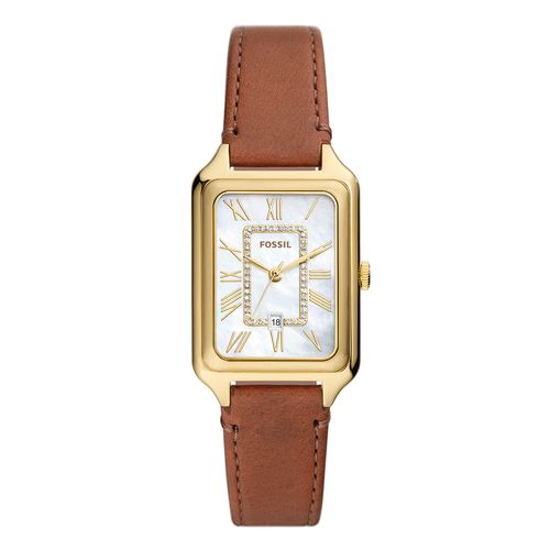 Reloj Fossil Raquel ES5307