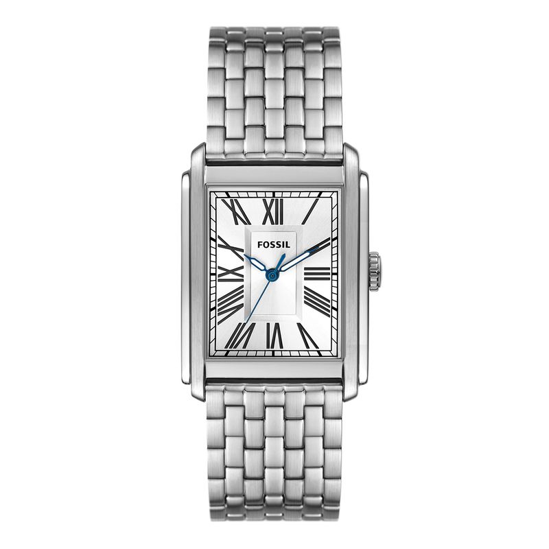 Reloj-Fossil-Carraway-FS6008