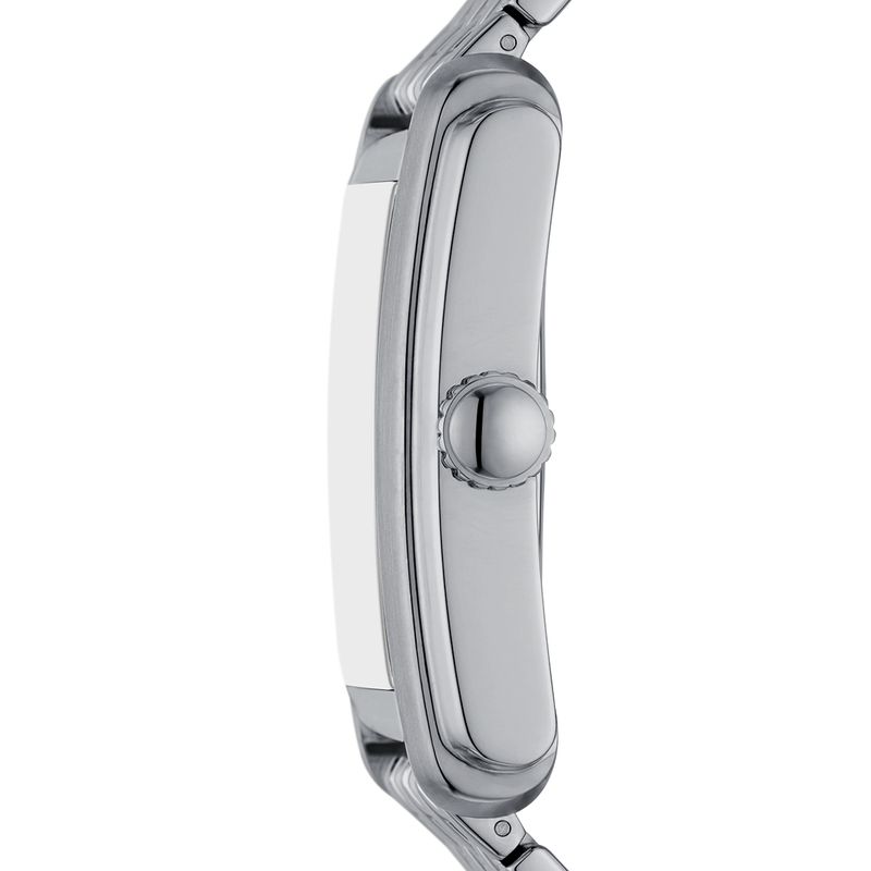 Reloj-Fossil-Carraway-FS6008