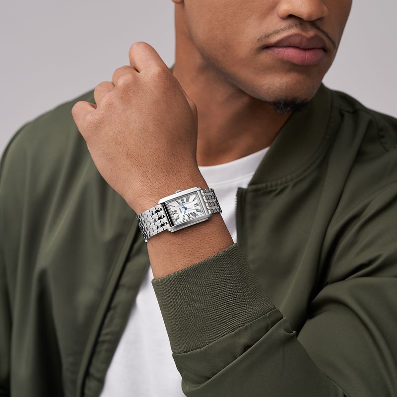 Reloj-Fossil-Carraway-FS6008