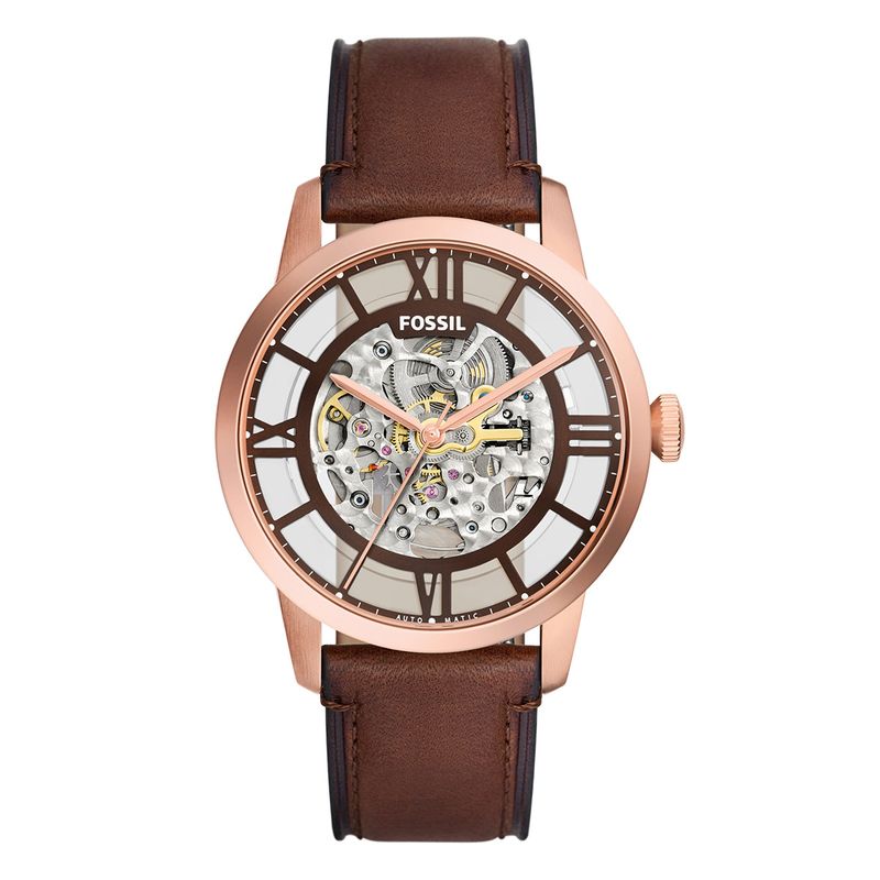 Reloj-Fossil-Townsman-ME3259