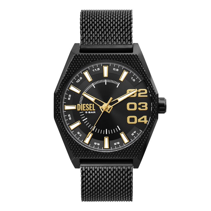 Reloj-Diesel-Hombre-DZ2194