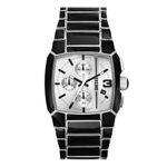 Reloj-Diesel-Hombre-DZ4646