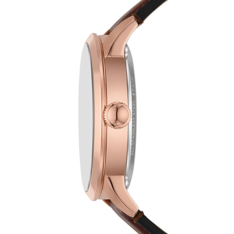 Reloj-Fossil-Townsman-ME3259