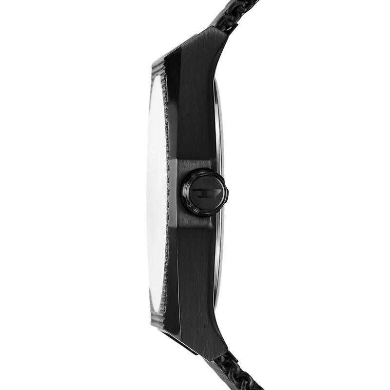 Reloj-Diesel-Hombre-DZ2194
