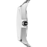 Reloj-Diesel-Hombre-DZ2195