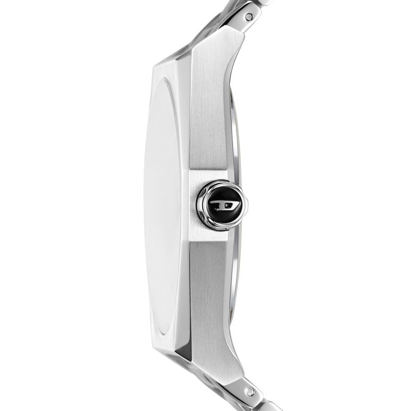 Reloj-Diesel-Hombre-DZ2195