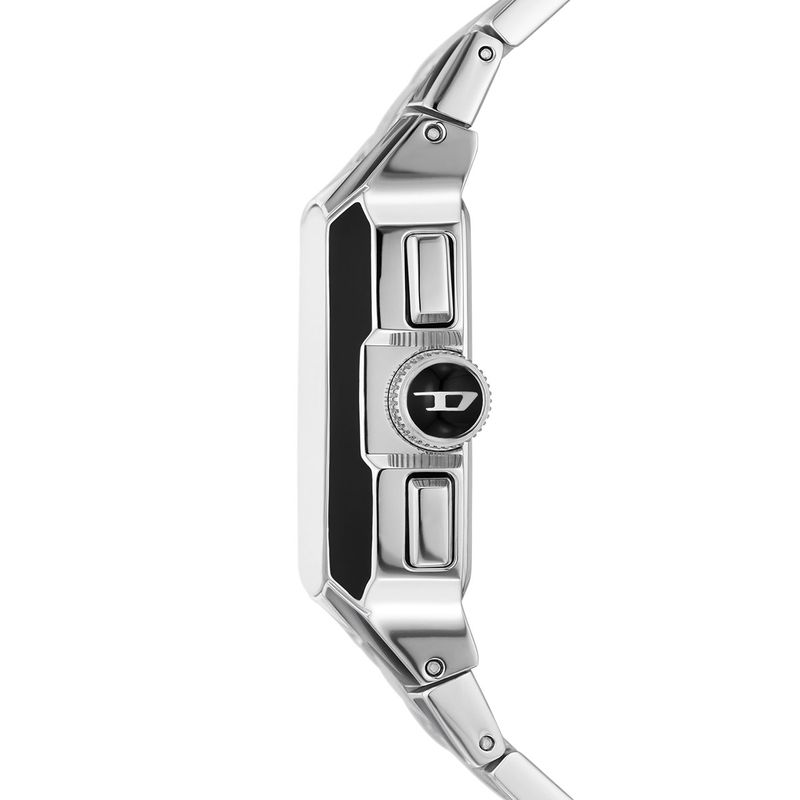 Reloj-Diesel-Hombre-DZ4646