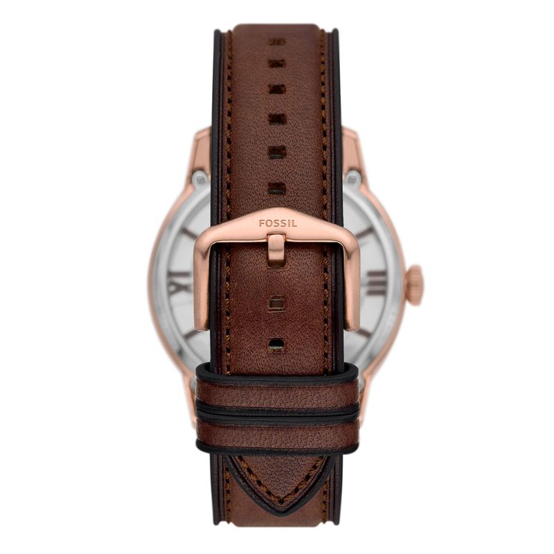 Reloj-Fossil-Townsman-ME3259