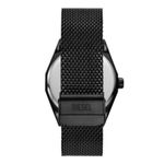 Reloj-Diesel-Hombre-DZ2194
