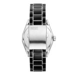 Reloj-Diesel-Hombre-DZ2195