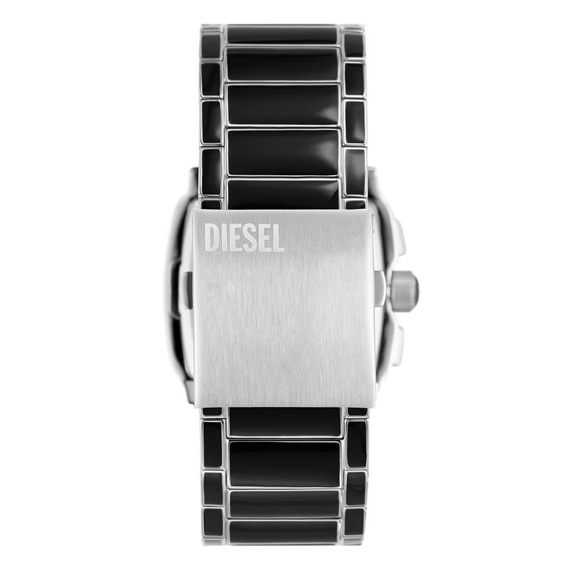 Reloj-Diesel-Hombre-DZ4646