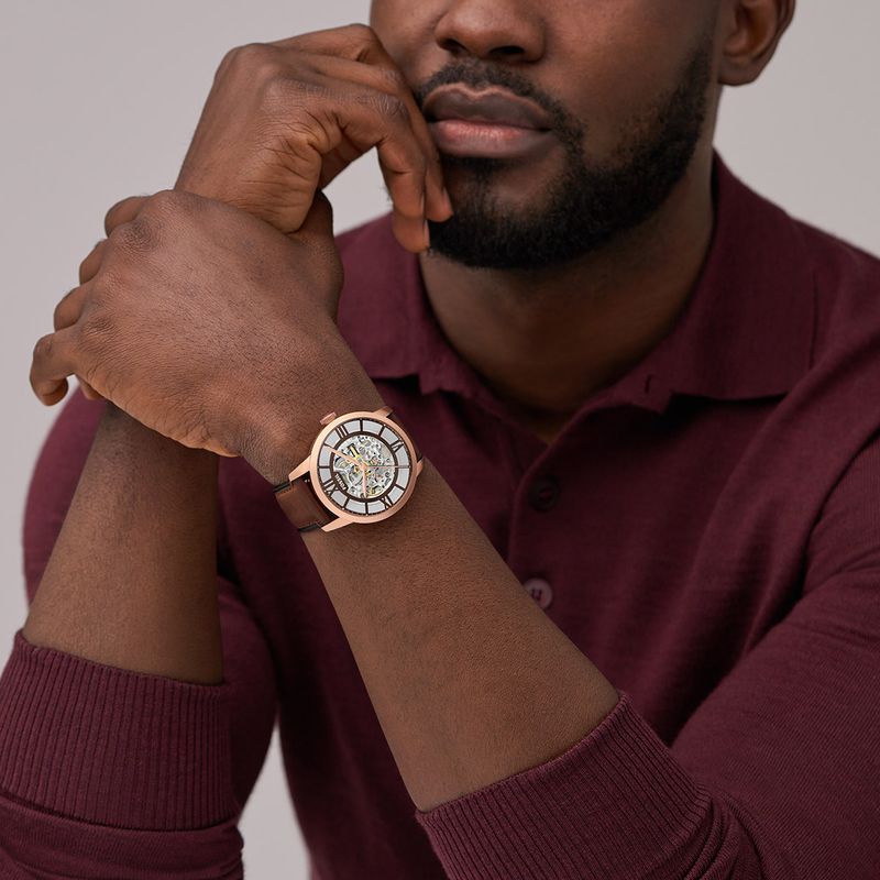 Reloj-Fossil-Townsman-ME3259