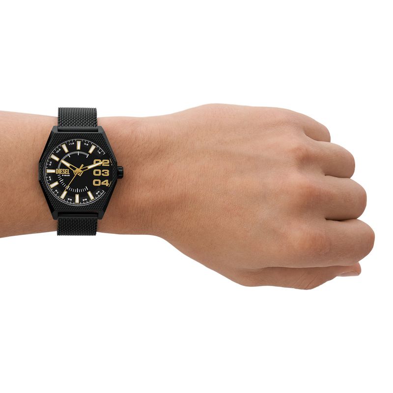 Reloj-Diesel-Hombre-DZ2194