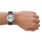 Reloj-Diesel-Hombre-DZ2195
