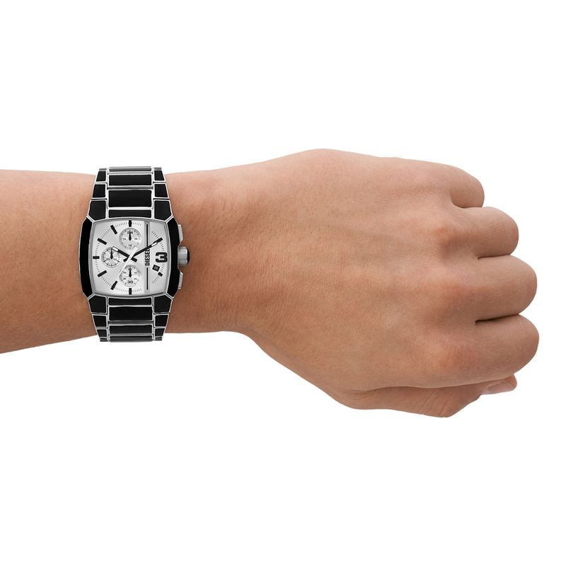 Reloj-Diesel-Hombre-DZ4646