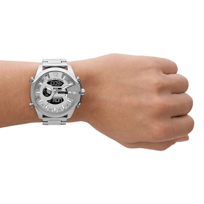 Reloj-Diesel-Hombre-DZ4648