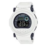 Reloj-Casio-G-Shock-G-B001SF-7DR