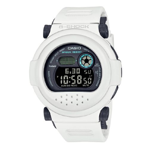 Reloj Casio G-Shock G-B001SF-7DR