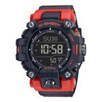 Reloj-Casio-G-Shock-GW-9500-1A4DR